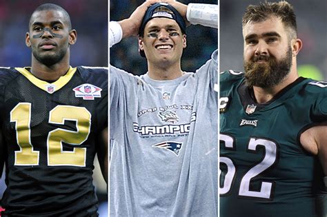 Fans debate if francisco rodriguez is the greatest of all time 5