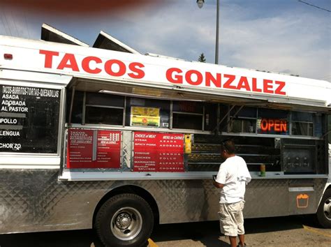 Tacos El Gordo Updated February Reviews Beloit Wisconsin