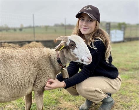 Miss et Mister France Agricole Ils viennent d Ariège du Tarn ou de