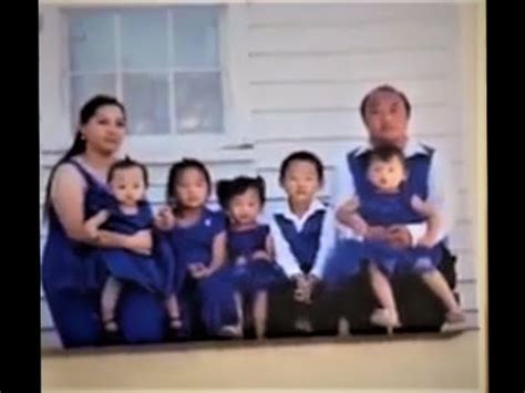 Xovxwm Hmong St Paul Sib Tua Tuag Yia Xiong Ka Lor Youtube