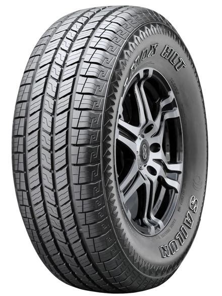 5542786, 265/70R17 Sailun Terramax HLT | Tires Etc