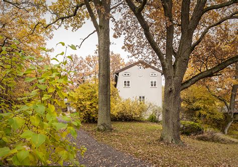 662 Erik Gunnar Asplund Villa Snellman