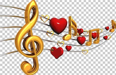 christian music clipart 20 free Cliparts | Download images on ...