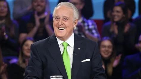 L ex premier ministre conservateur Brian Mulroney est décédé