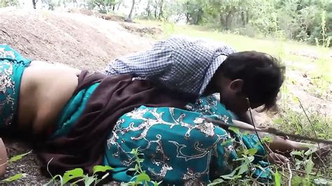 Telugu Porn Videos Xhamster