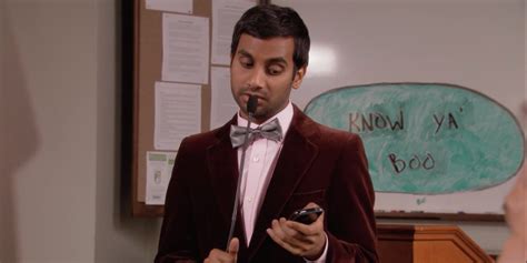 The 10 Most Annoying Characters On Parks And Recreation