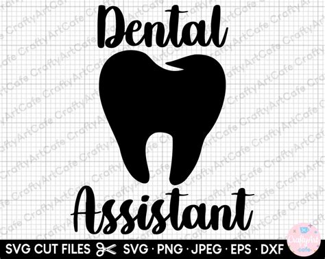 Dentist Svg Dentist Png Dental Assistant Svg Png Dental Hygenist Svg