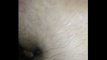 Grande Gallo Nero XVIDEOS