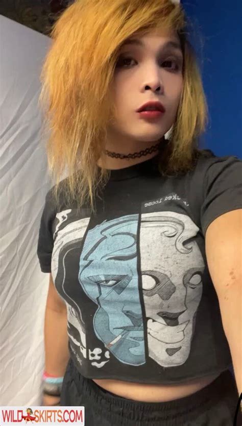 Kidd Bandit Wrestler Kiddbanditpro Anyuser Nude Instagram Leaked Photo