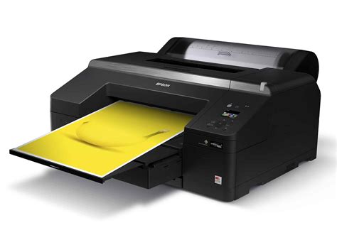 Epson Surecolor Sc P Std Spectro Gcc Deutschland Gmbh