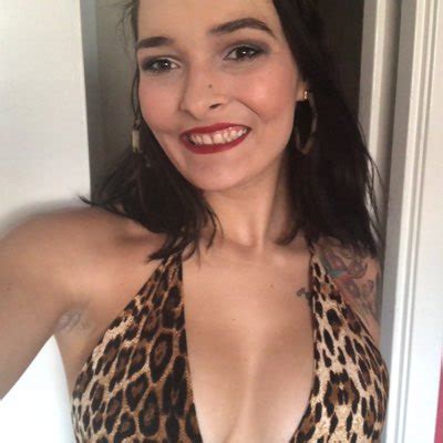 Tw Pornstars Ayeonna Gabrielle Twitter Newprofilepic Am