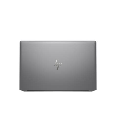 Hp Zbook Power G10 Mobile Workstation En Fusa Bilbao