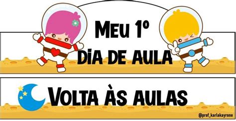 Pin Em Atividades Para Educa O Infantil