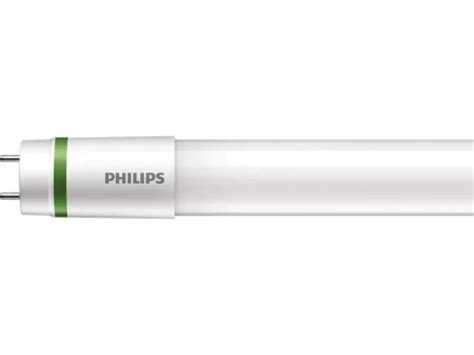 N Led Tu P Mas Ledtube Mm Ue W T Eela Philips