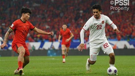 Ranking Fifa Negara Asean Terbaru Hari Ini Timnas Indonesia And Vietnam