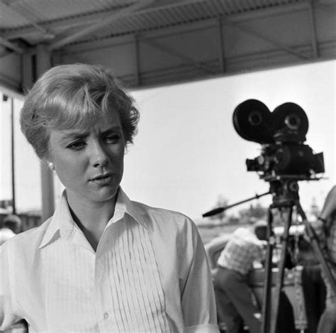 Inger Stevens Inger Stevens Twilight Zone Steven