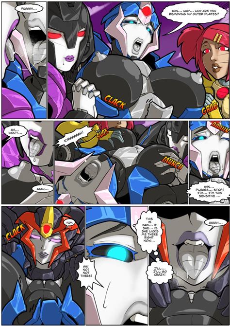 Rule 34 Aircraft Alien Arcee Autobot Bedroom Eyes Big Breasts Blue Body Blue Eyes Bodily