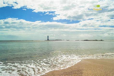 Fotos da Praia da Concha em Itacaré BA