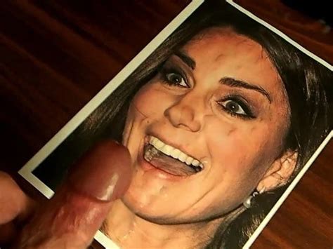 Kate Middleton Facial Tribute Gay Porn Xhamster