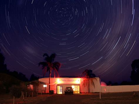 Dubbo Observatory | NSW Holidays & Accommodation, Things to Do, Attractions and Events