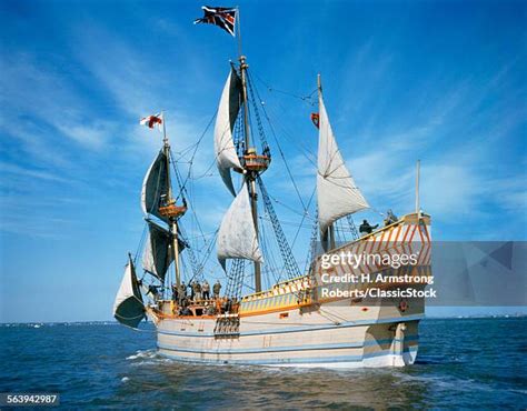 Susan Constant Photos And Premium High Res Pictures Getty Images