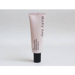 PRIMER FIXADOR MARY KAY Shopee Brasil