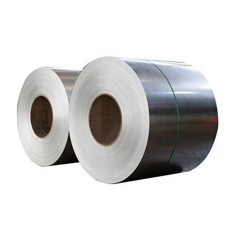 AMS 5520 PH 15 7 Mo Stainless Steel Sheet Metal Coil