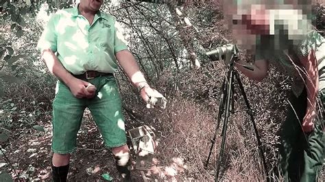 Man Old Bultos Maduros Gay Porn XHamster