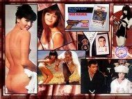 Mie Hama Nude Pics Videos Sex Tape