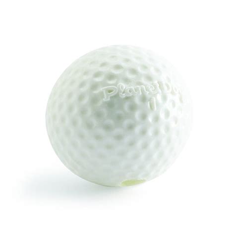 Outwardhound Golf Ball Golf Topu D L Koyulabilen K Pek Oyunca