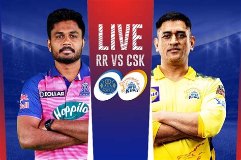 RR Vs CSK Dream11 MPL My11Circle Fantasy Cricket Prediction IPL