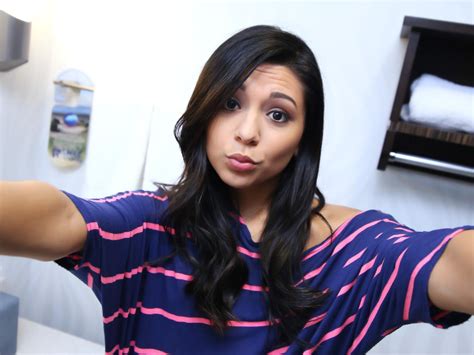 Hot Coed Serena Torres Takes A Big Cock In Her First Porn Shoot Porn Pictures XXX Photos Sex