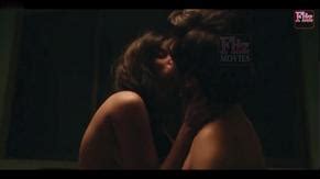 Jiya Chaudhary Nude Aznude