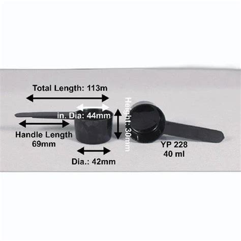 Plastic Measuring Scoop at Rs 2.75/piece | Bawana | New Delhi | ID ...