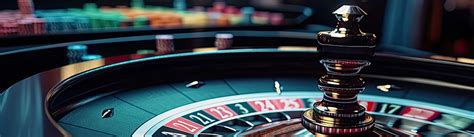 play roulette choose   roulette  play