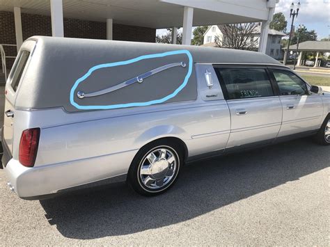 Here is a little bit of Tuesday... - French Funeral Home