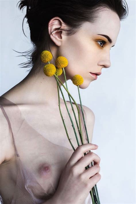 Corrie Lejuwaan Nude 5 Photos TheFappening