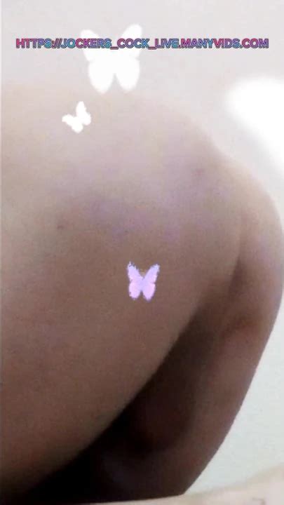 Big Butt Tits Sex Jocker S Cock Russian Gay Twink Porn XHamster