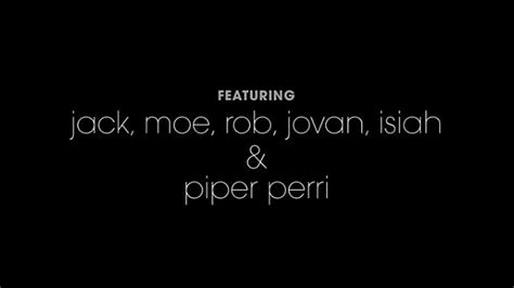 Most Viewed Sex Videos Page XNXX