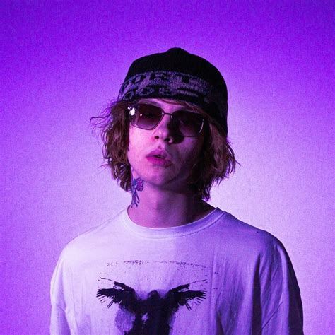 BIG Blonde DAMN Lyrics Genius Lyrics