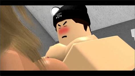 Roblox Woman Invites Pensioner To Porn Casting