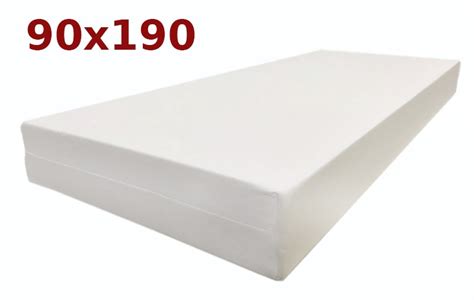 Matelas Orthop Dique X Confort Goliath Milan Lisse Offre