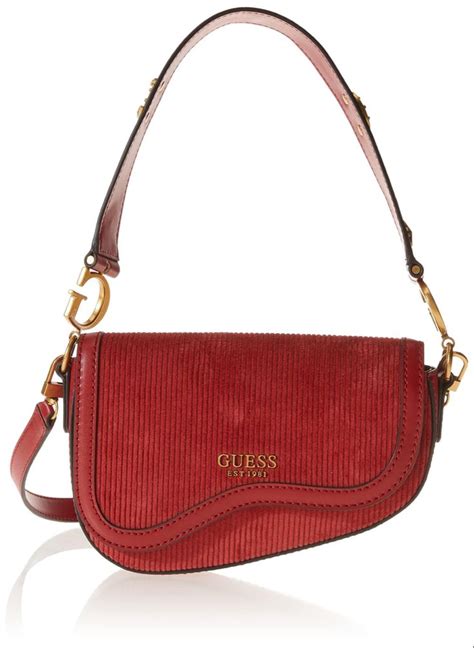 Guess g-dream bag | Fashion handbags, Bags, Purse accessories