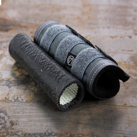 Shop Silencerco High Temp Suppressor Cover