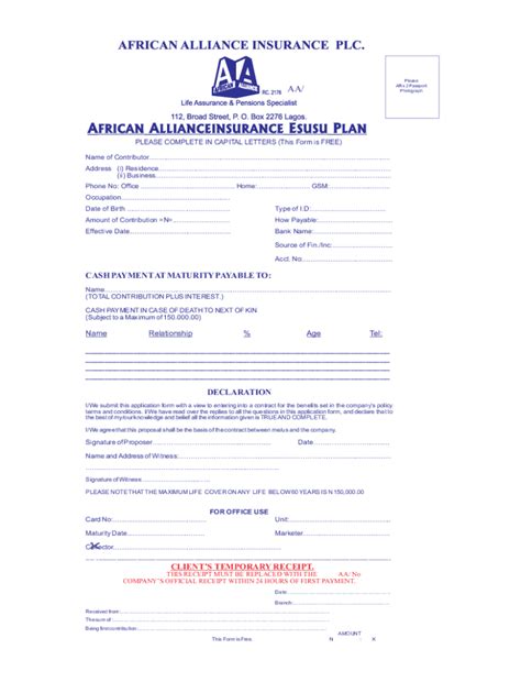 Fillable Online Affix 2 Passport Fax Email Print PdfFiller