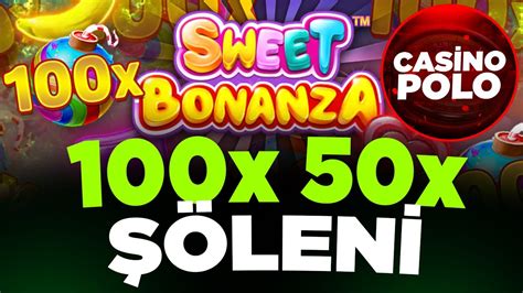 Sweet Bonanza K K Kasa Slot Oyunlar X Ler X Ler Havada