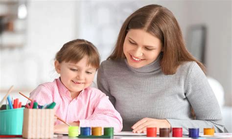 What Are the Best Practices for Caring for Children?