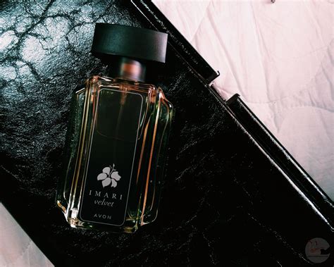 Avon Imari Collection - ruthdelacruz