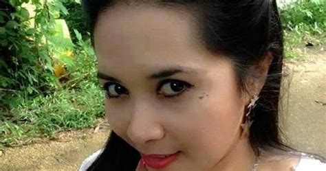 Cerita Seks Kenikmatan Yang Setiap Hari Kudapatkan Dari Pacar Anak Ku Kumpulan Cerita Hot
