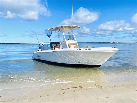 East Moriches NY Carefree Boat Club Lily S Boat Club A Carefree